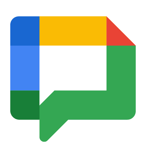 Chat