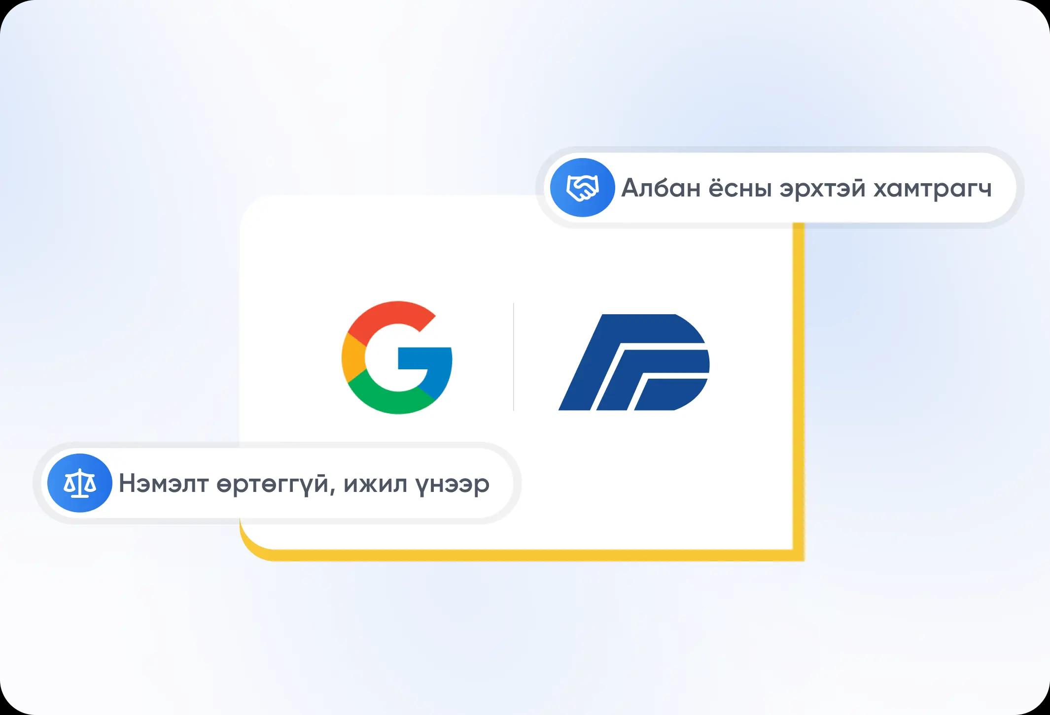 Email support