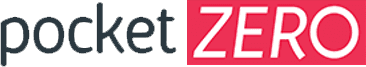 Storepay