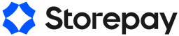 Storepay